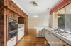 24 Calliandra Way, Forrestfield, WA 6058-Image