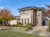 24 Callista Street, Botanic Ridge, Vic 3977