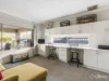 24 Callista Street, Botanic Ridge, Vic 3977-Image