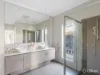 24 Callista Street, Botanic Ridge, Vic 3977-Image