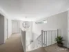 24 Callista Street, Botanic Ridge, Vic 3977-Image