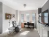 24 Callista Street, Botanic Ridge, Vic 3977-Image