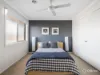 24 Callista Street, Botanic Ridge, Vic 3977-Image