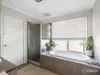 24 Callista Street, Botanic Ridge, Vic 3977-Image