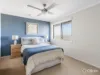 24 Callista Street, Botanic Ridge, Vic 3977-Image