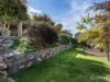 24 Callista Street, Botanic Ridge, Vic 3977-Image