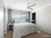 24 Callista Street, Botanic Ridge, Vic 3977-Image