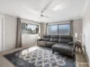 24 Callista Street, Botanic Ridge, Vic 3977-Image