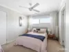 24 Callista Street, Botanic Ridge, Vic 3977-Image