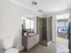 24 Callista Street, Botanic Ridge, Vic 3977-Image