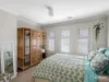 24 Callista Street, Botanic Ridge, Vic 3977-Image