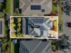24 Callista Street, Botanic Ridge, Vic 3977-Image
