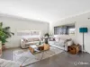 24 Callista Street, Botanic Ridge, Vic 3977-Image
