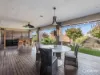 24 Callista Street, Botanic Ridge, Vic 3977-Image