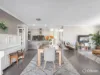 24 Callista Street, Botanic Ridge, Vic 3977-Image