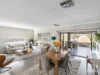 24 Callista Street, Botanic Ridge, Vic 3977-Image