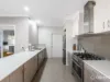 24 Callista Street, Botanic Ridge, Vic 3977-Image