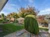 24 Callista Street, Botanic Ridge, Vic 3977-Image