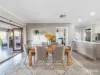 24 Callista Street, Botanic Ridge, Vic 3977-Image