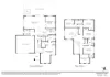 24 Callista Street, Botanic Ridge, Vic 3977-Floorplan