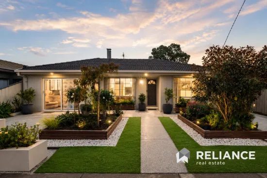24 Callistemon Drive, Hoppers Crossing, Vic 3029