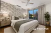 24 Callistemon Drive, Hoppers Crossing, Vic 3029-Image