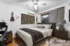 24 Callistemon Drive, Hoppers Crossing, Vic 3029-Image