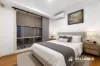 24 Callistemon Drive, Hoppers Crossing, Vic 3029-Image