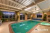 24 Callistemon Drive, Hoppers Crossing, Vic 3029-Image