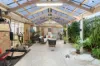 24 Callistemon Drive, Hoppers Crossing, Vic 3029-Image