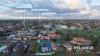 24 Callistemon Drive, Hoppers Crossing, Vic 3029-Image
