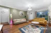 24 Callistemon Drive, Hoppers Crossing, Vic 3029-Image