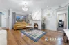 24 Callistemon Drive, Hoppers Crossing, Vic 3029-Image