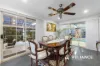 24 Callistemon Drive, Hoppers Crossing, Vic 3029-Image