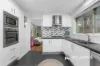 24 Callistemon Drive, Hoppers Crossing, Vic 3029-Image