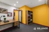 24 Callistemon Drive, Hoppers Crossing, Vic 3029-Image