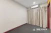 24 Callistemon Drive, Hoppers Crossing, Vic 3029-Image