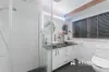 24 Callistemon Drive, Hoppers Crossing, Vic 3029-Image