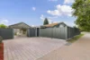 24 Callitris Avenue, Surrey Downs, SA 5126