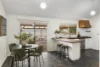 24 Callitris Avenue, Surrey Downs, SA 5126-Image