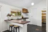 24 Callitris Avenue, Surrey Downs, SA 5126-Image