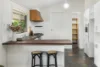 24 Callitris Avenue, Surrey Downs, SA 5126-Image