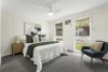 24 Callitris Avenue, Surrey Downs, SA 5126-Image