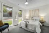 24 Callitris Avenue, Surrey Downs, SA 5126-Image