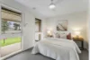 24 Callitris Avenue, Surrey Downs, SA 5126-Image
