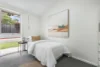 24 Callitris Avenue, Surrey Downs, SA 5126-Image