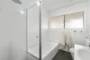 24 Callitris Avenue, Surrey Downs, SA 5126-Image