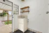 24 Callitris Avenue, Surrey Downs, SA 5126-Image