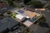 24 Callitris Avenue, Surrey Downs, SA 5126-Image