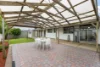 24 Callitris Avenue, Surrey Downs, SA 5126-Image